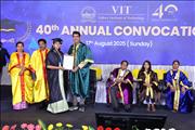 VIT 3 (77)